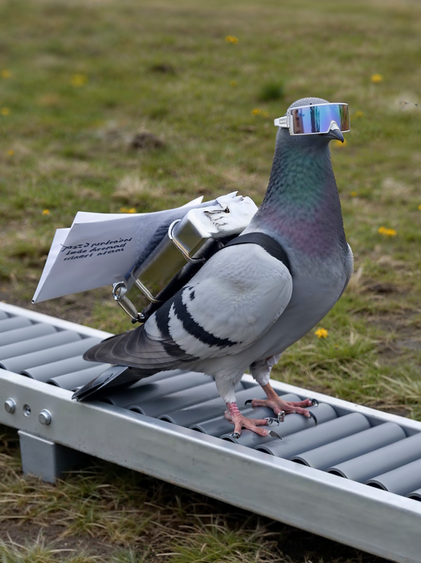 Pigeons.exe